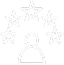 Rate Icon