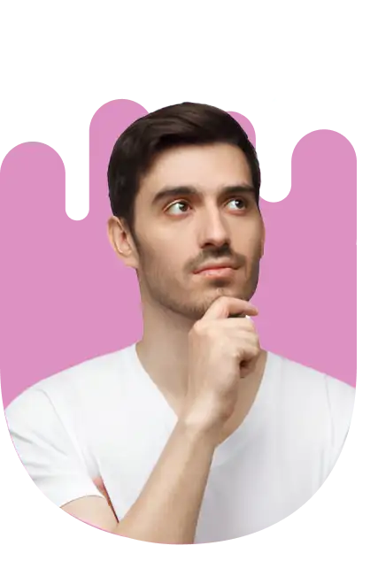 Expéditeur