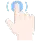 Simplicité